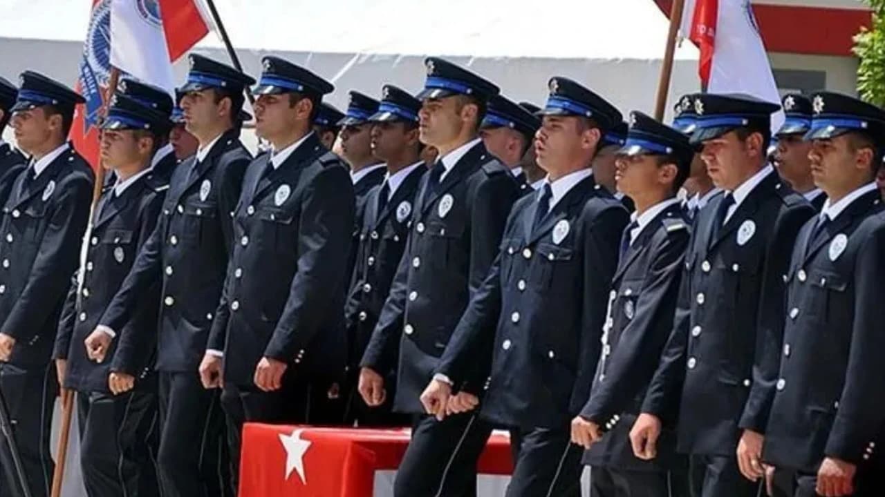 2026 PMYO sonuçları açıklandı, mülakat sonuçları sorgulanıyor