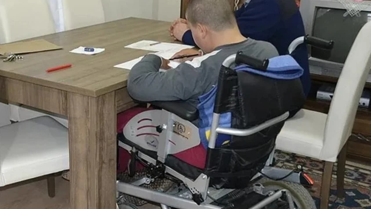 EKPSS tercih tarihleri ÖSYM tarafından açıklandı mı?