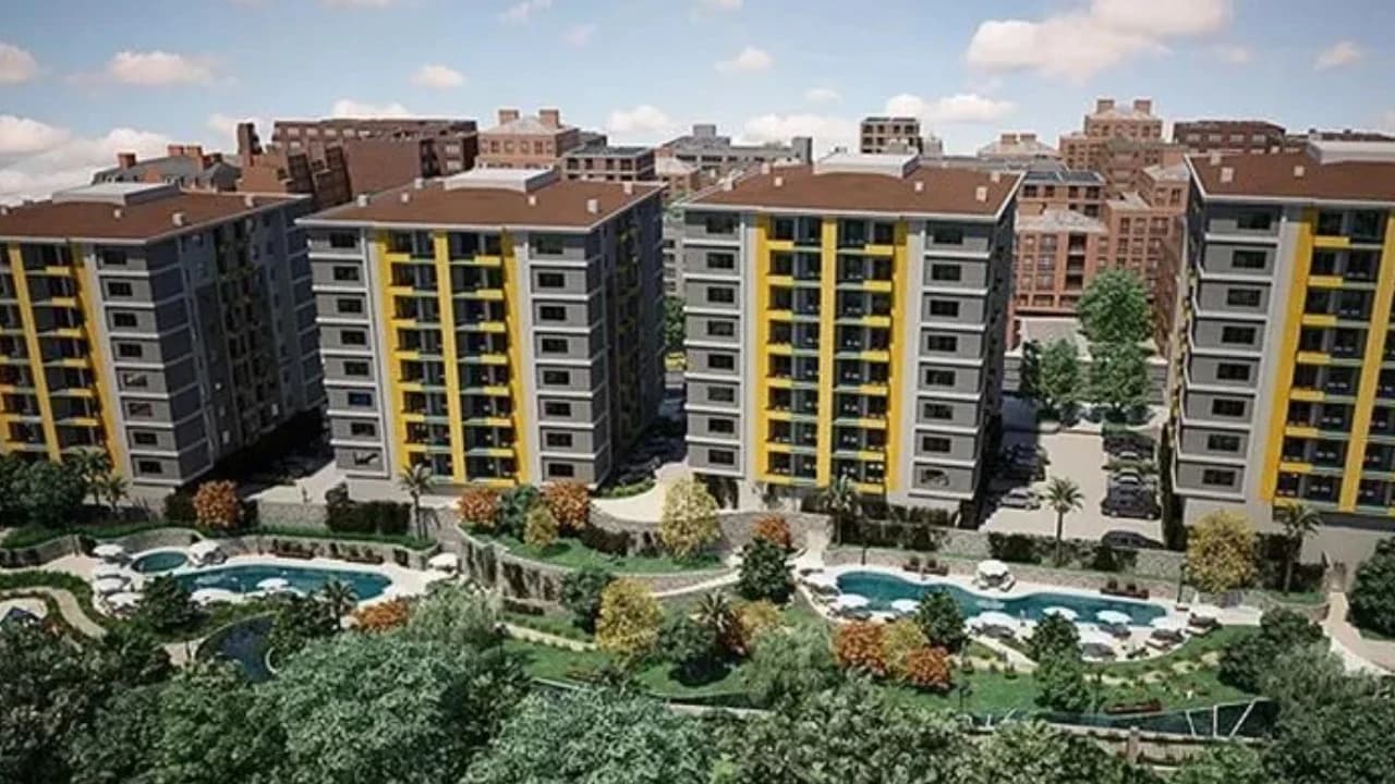 İlk Evim Konut Kredisi kampanyası için başvurular başladı mı?