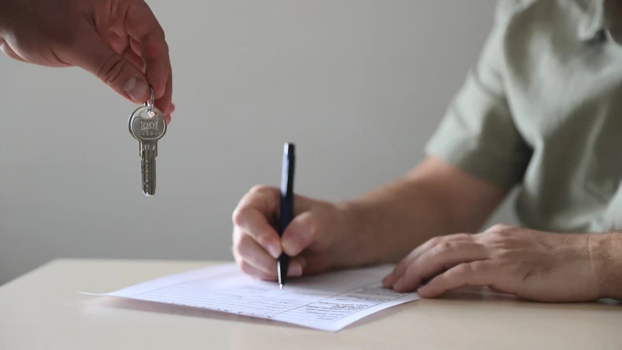 Araç alımında ekspertiz, ev alımında ise risk değerlendirmesi ihmal ediliyor