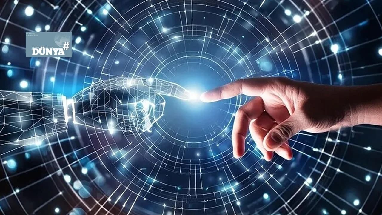 Yapay zekâ ile yeni maliyet: Token kullanımı artıyor