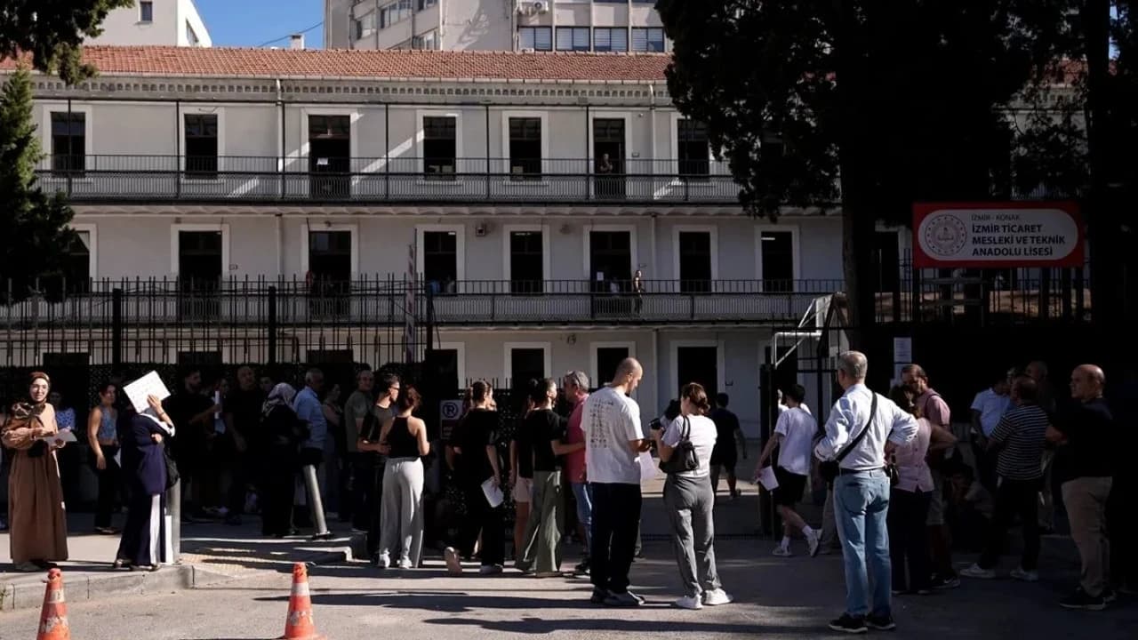 2026 KPSS Lisans sonuçları ne zaman açıklanacak?
