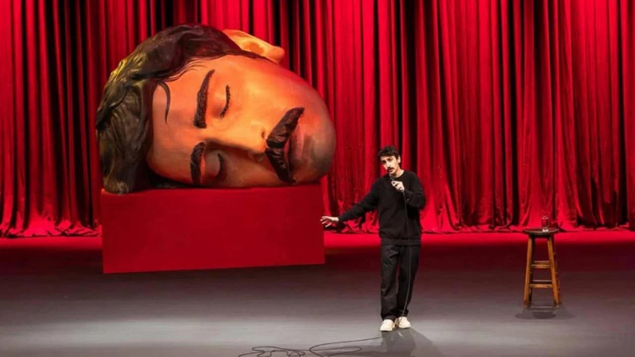 Deniz Göktaş'ın duruşması bugün Çağlayan Adliyesi'nde gerçekleşecek.