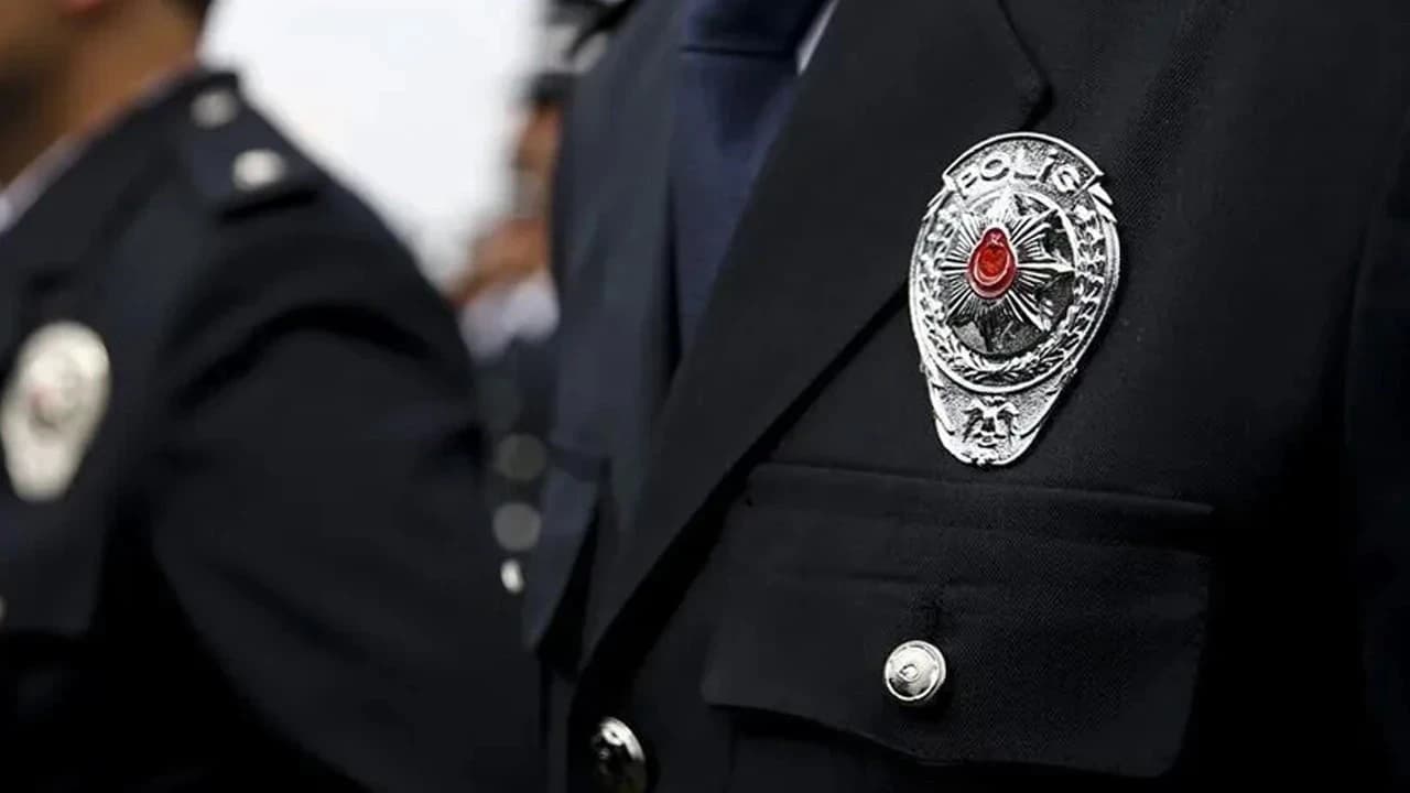 EGM, polislerin iş bırakacağı iddialarını yalanladı