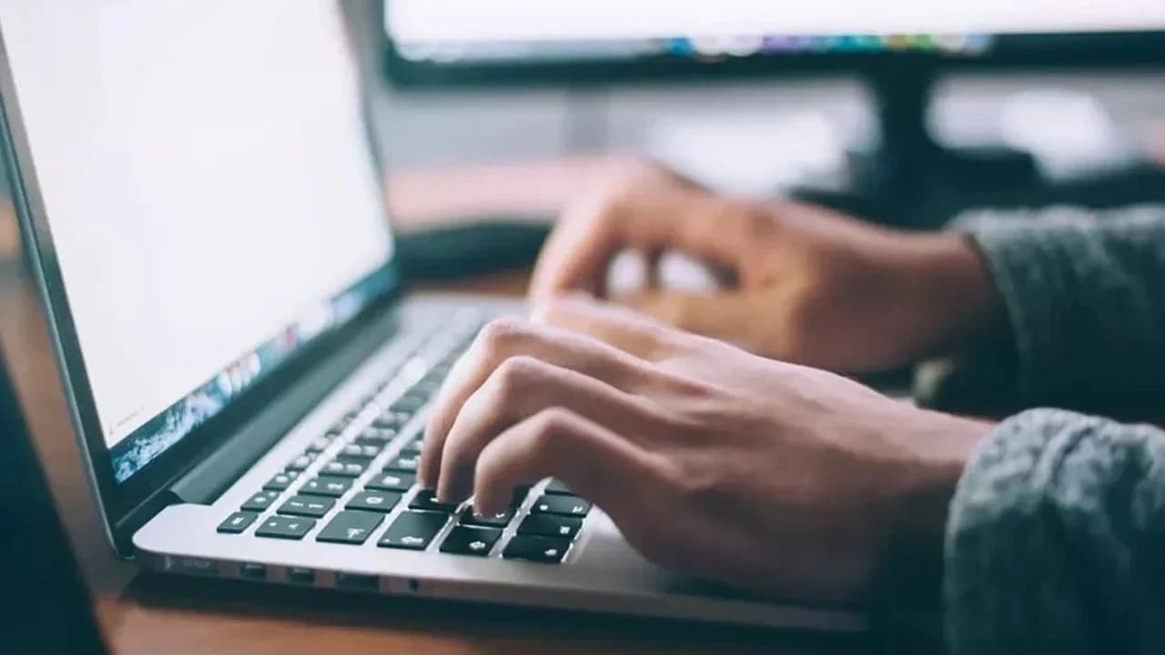 Ticaret Bakanlığı'ndan sahte yorumlara karşı yaptırım uyarısı