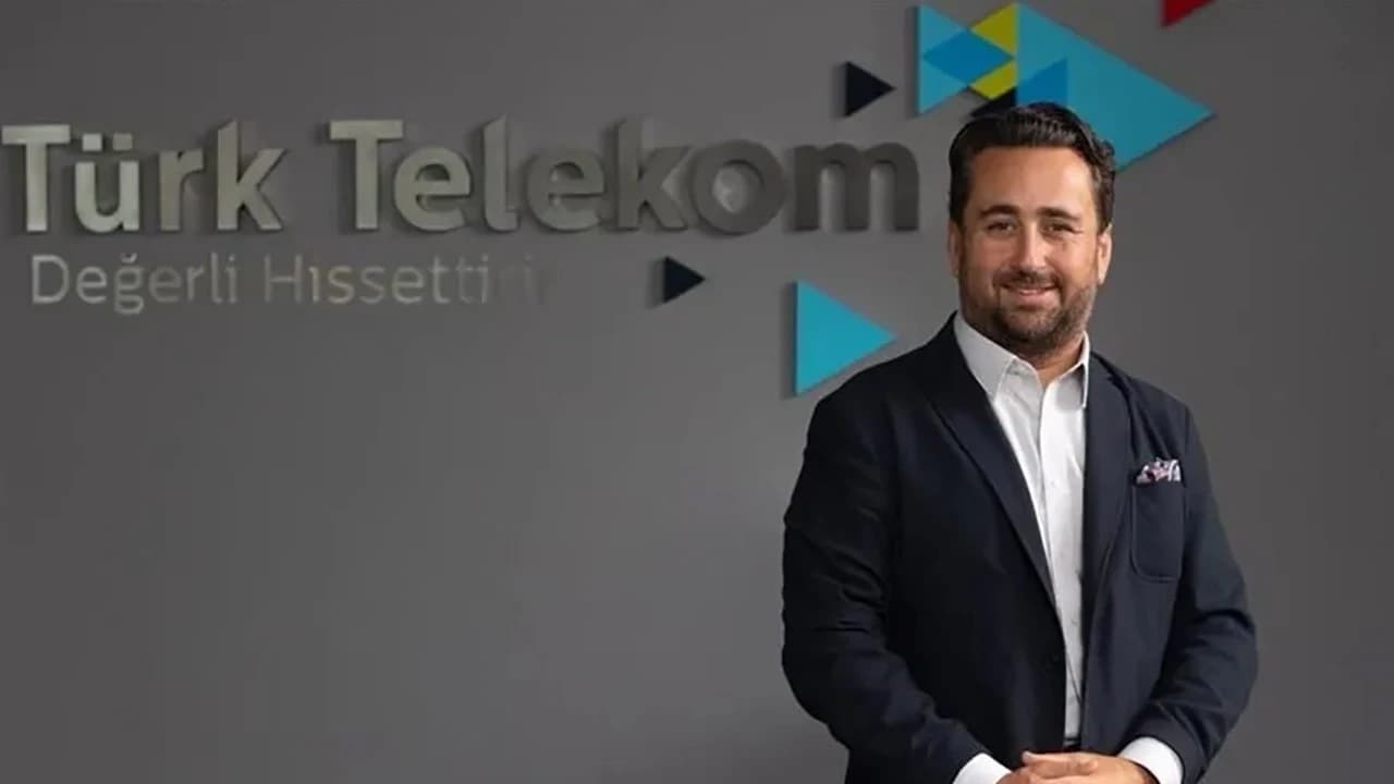 Türk Telekom, Darülaceze sakinlerini Türkiye Kültür Yolu Festivali'nde ağırladı