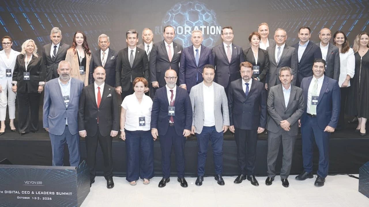 Çin rekabette ucuz işçilik yerine teknoloji ve hızla öne çıkıyor