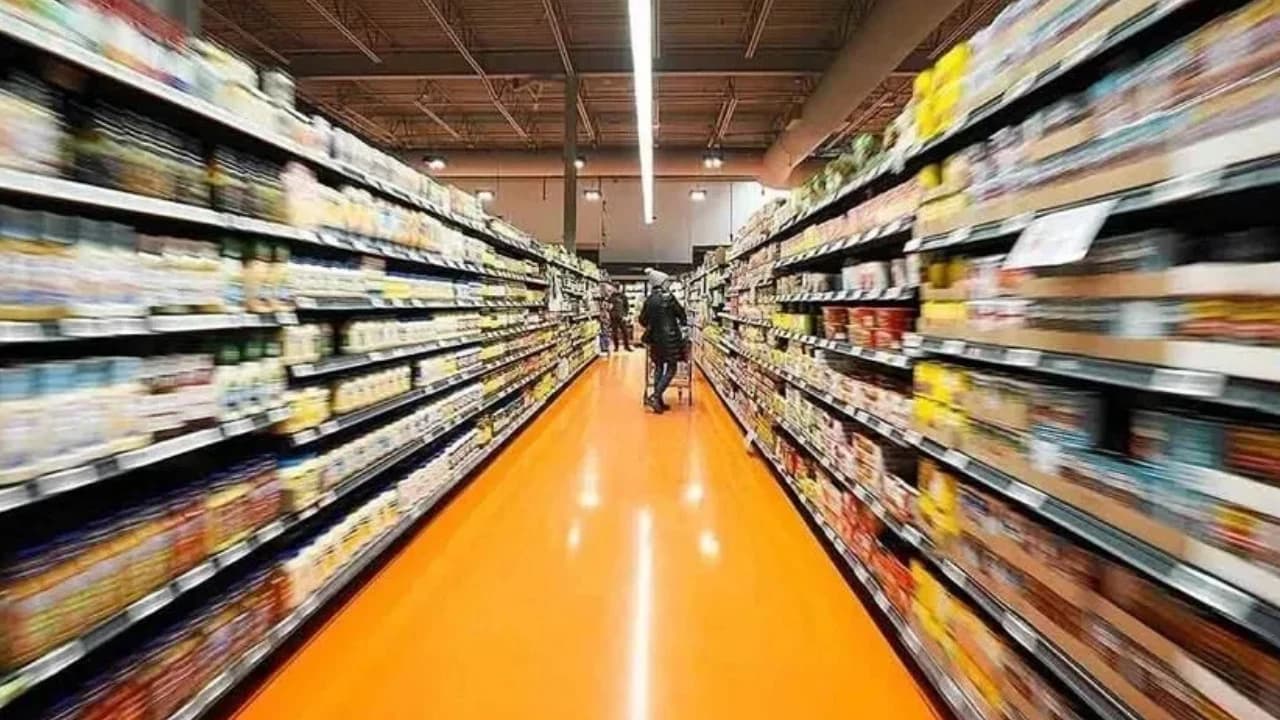 Eylül ayı enflasyon rakamları ne zaman açıklanacak?