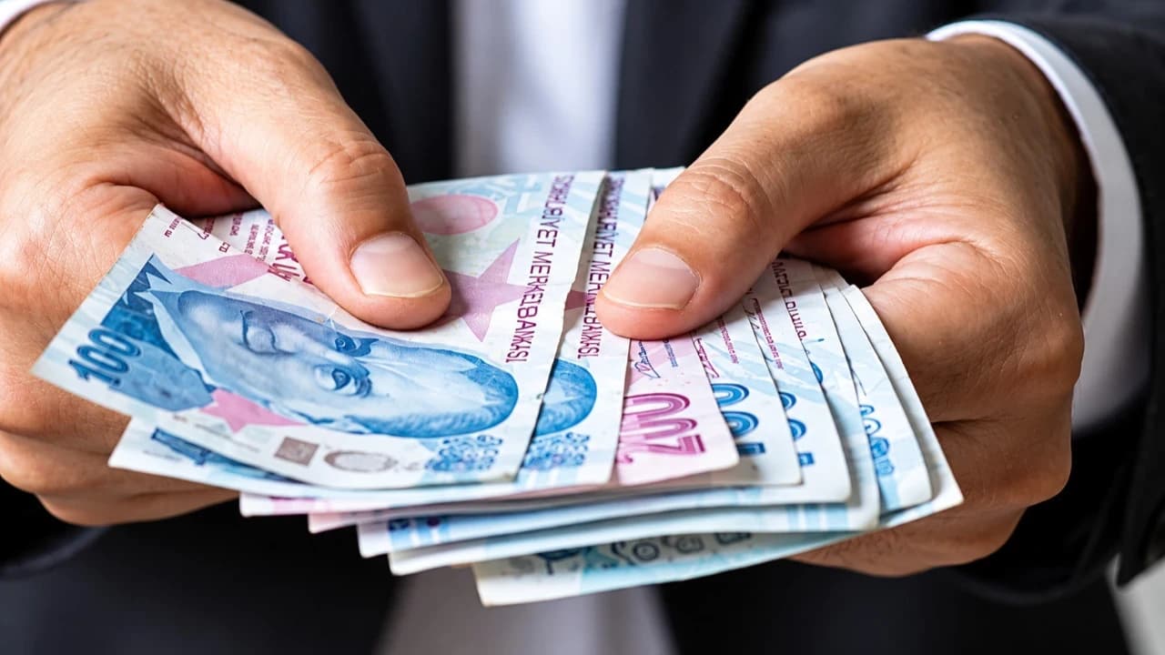 Ocak 2027 emekli ve memur maaşı zammı ne olacak?