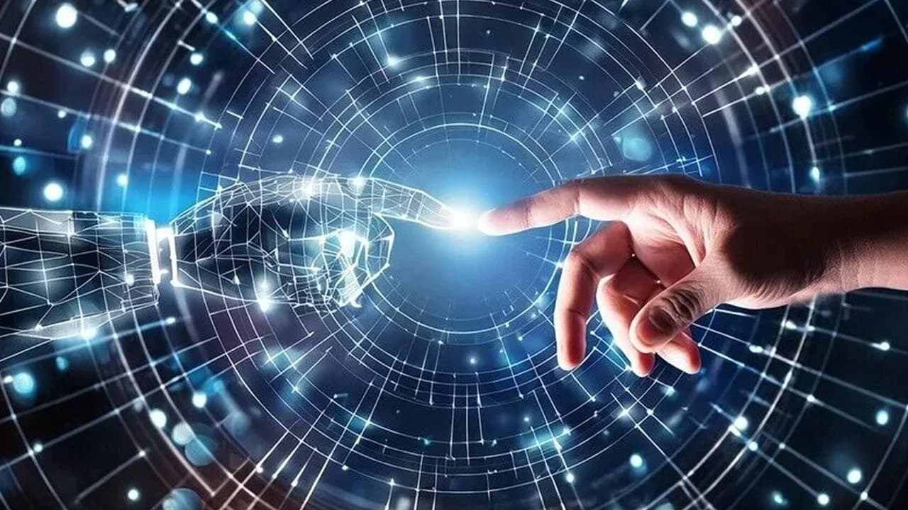 Eski OpenAI güvenlik sorumlusundan yapay zeka uyarısı