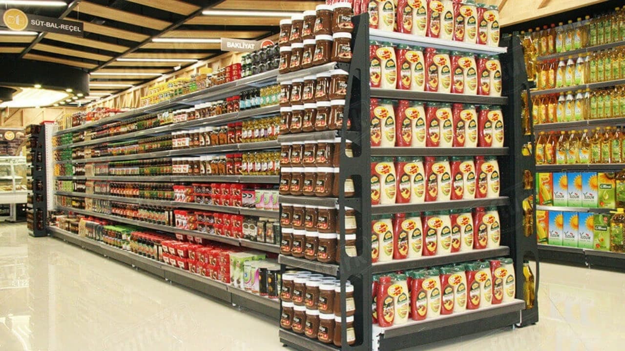 Costco, şekersiz etiketiyle sattığı ürün nedeniyle dava ediliyor
