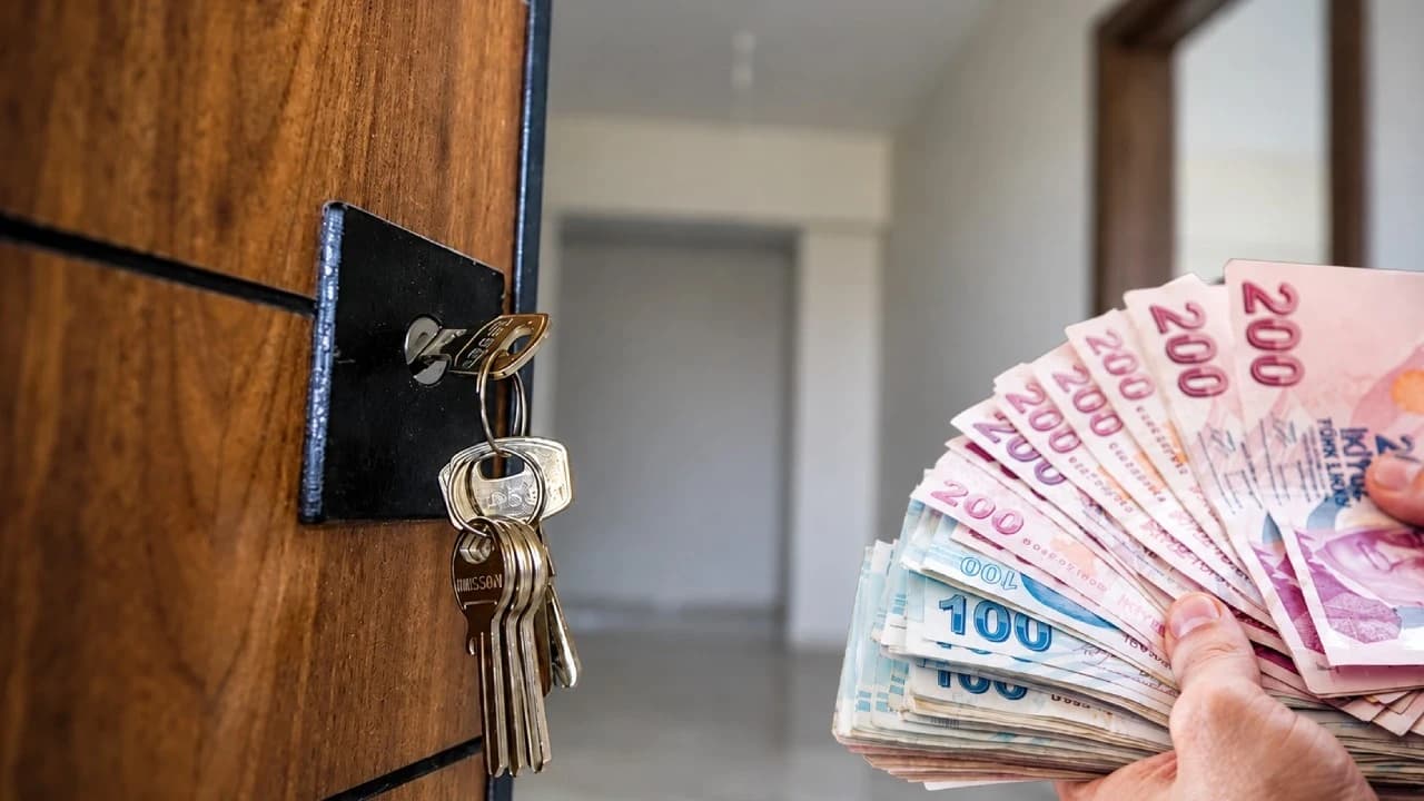 Yargıtay'dan kiracılar için önemli 5 yıl kararı