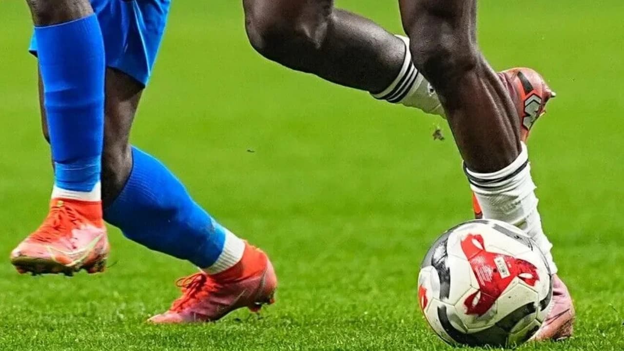 Süper Lig 7. hafta ne zaman başlayacak?