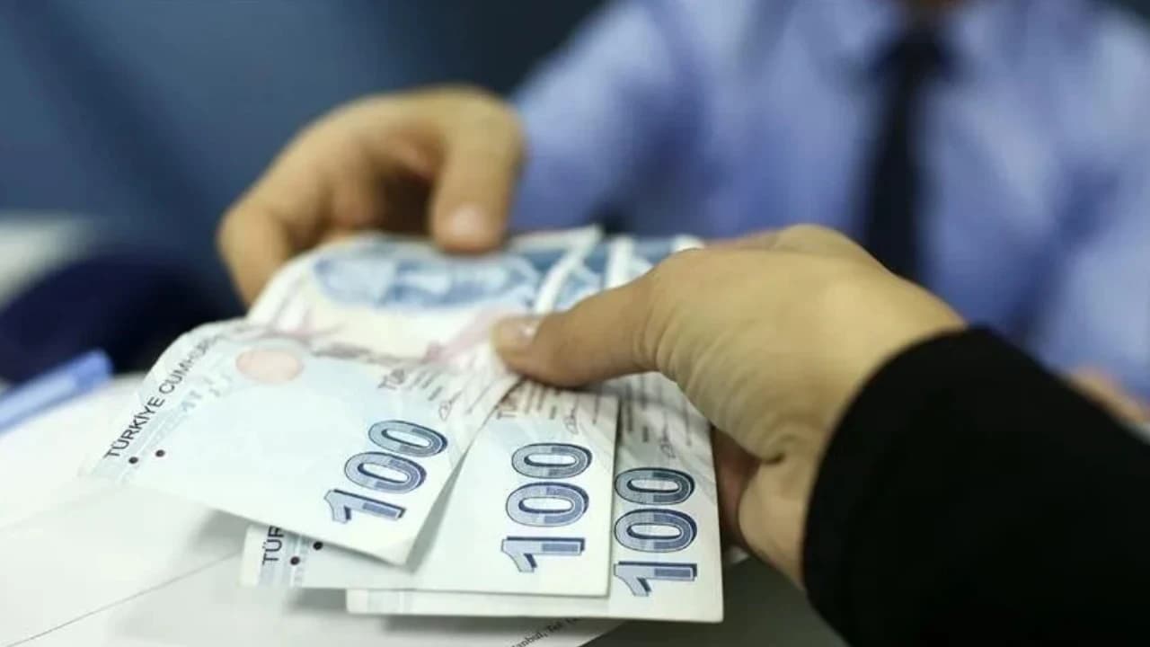 VGM yükseköğrenim bursu ne zaman başlayacak?