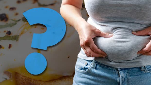 Bu gıdayı hafife aldık: Kilo geri alımını sürpriz şekilde azaltıyor