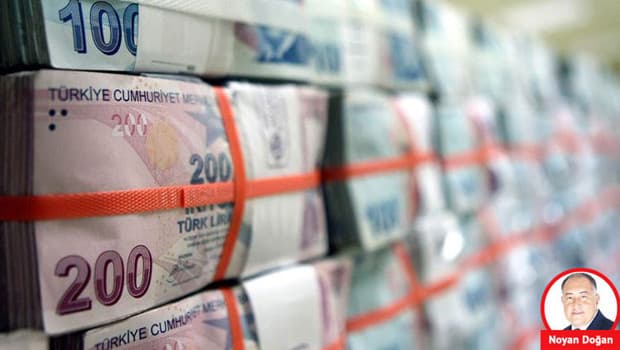 BES’te devlet katkısı düşürüldü 18 milyon kişi ne yapacak?