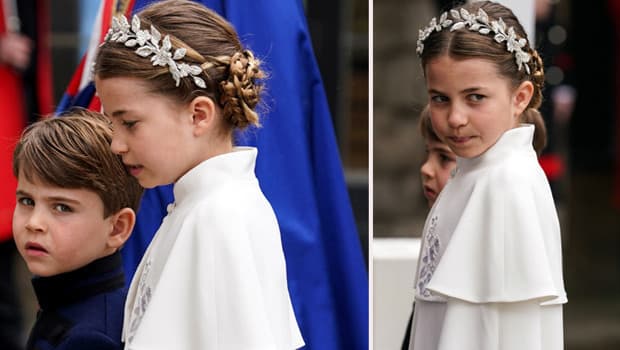 Gerçek bir prenses olarak doğdu... Ama o pırıltılı taçları düğün gününe kadar rüyasında görecek