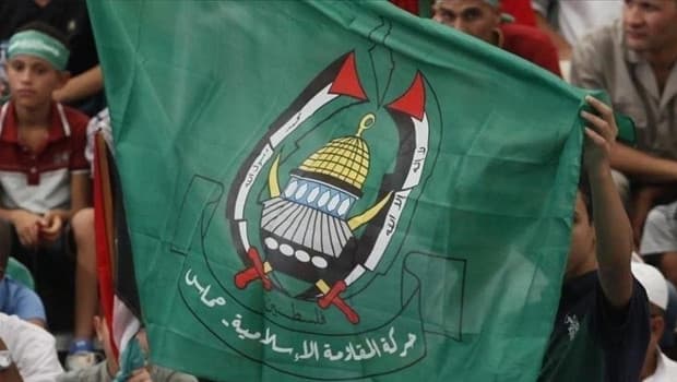 Hamas: Gazze'de yönetimi devretmeye hazırız