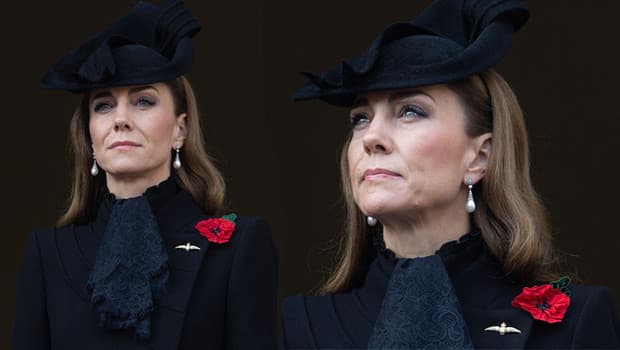 Gelin geldiği ailenin belkemiği oldu… Sadece kocasının değil koca kraliyetin idaresini bile ele aldı!