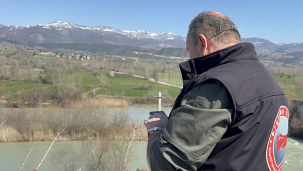 'Bu fay üzerinde bir gerilim olabilir' diyen deprem uzmanı açıkladı: 80 yıldan önce imkansız