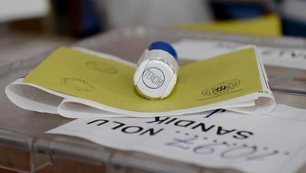 AK Parti son anket sonuçlarını açıkladı: 6 aydaki değişime dikkat çekti!