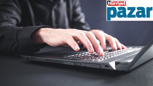 Körlük sadece hayatımızın bir parçası