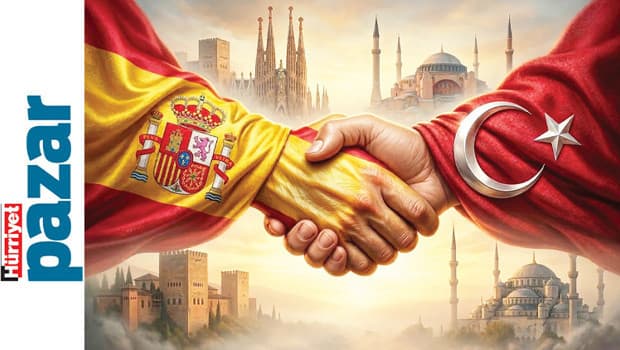 ‘Siyasi değil insani bir buluşma bu’