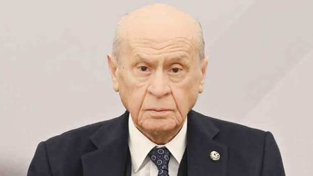 Her ihtimale karşı hazırlıklı olmalıyız