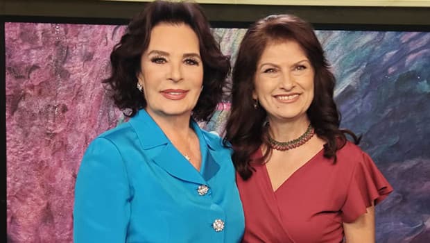 Şükriye Tutkun: Oyuncu olmak isterdim