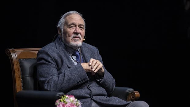 İlber Ortaylı'nın cenazesi için İstanbul'da bazı yollar trafiğe kapatılacak