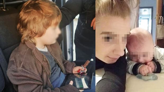 ‘Soğuk’ kavuşma