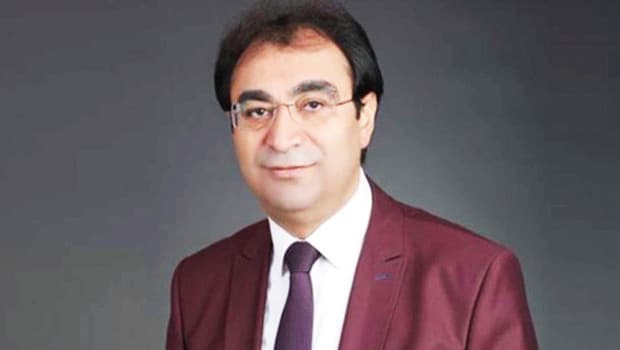 O avukat için kritik başvuru