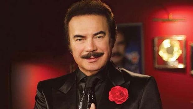 Orhan Gencebay'ın sağlık durumunu Sevim Emre açıkladı