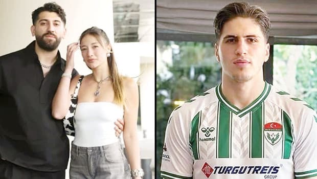 ‘Barış elçisi’ne kurşun