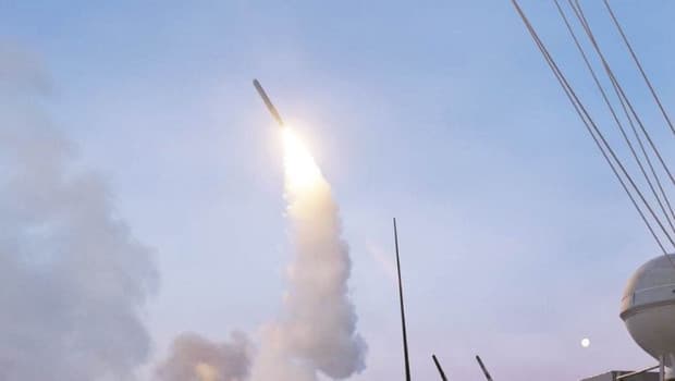 Aynı savaş farklı hedefler... ABD Hürmüz’e İsrail rejime odaklandı