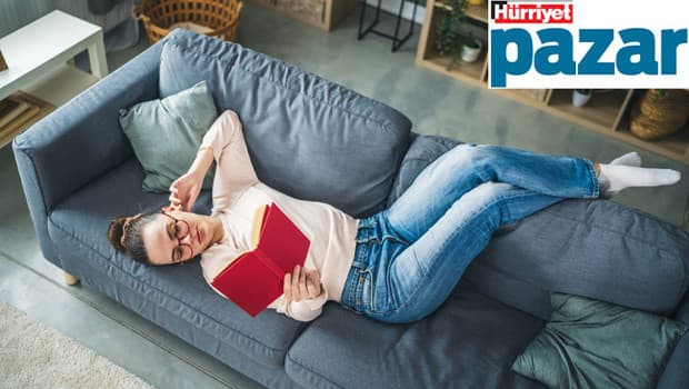 Yalnızlık mecburiyet değil, bir tercih meselesi