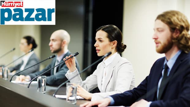 Siyasi eşitlikte frene basıldı, kadın temsili geriliyor