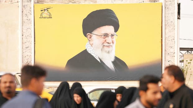 İnsan hayatına bahis mi oynanıyor