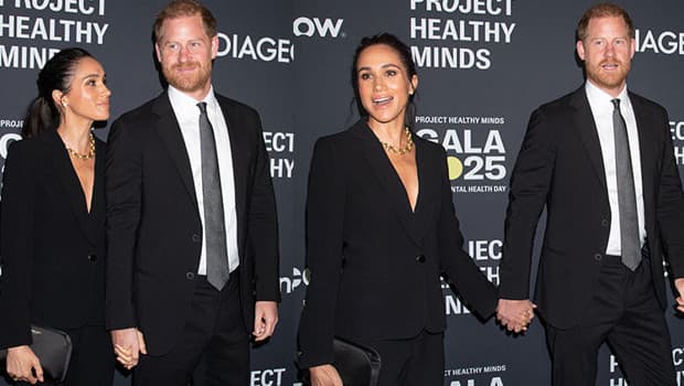 Eve dönüş hayali yine yalan oldu… Aile boyu yolculuk mahkeme engeline takıldı