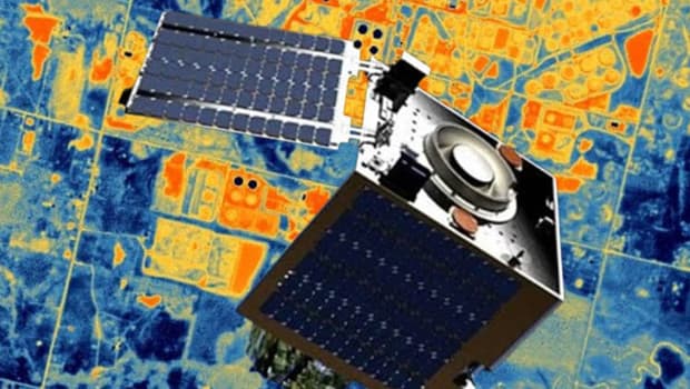 İngiltere'den kritik hamle: İran'ın gizli tesisleri tehlike! Hiçbir yer güvende değil