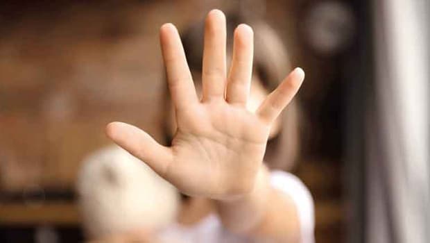 Beraat kararına bakanlık itirazı