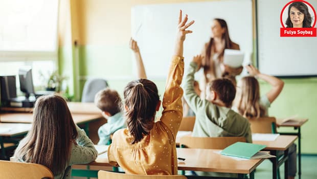 Öğretmenler velilerin ‘hizmetlisi’ mi... 'Paranı ben ödüyorum' baskısı