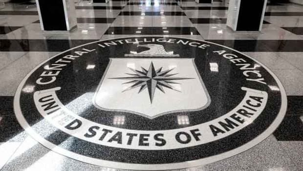 ABD Ulusal İstihbarat Direktörlüğü, CIA ofislerine baskın iddialarını reddetti