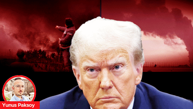 Trump ve Şi zirvesinin ardından genel hayal kırıklığı