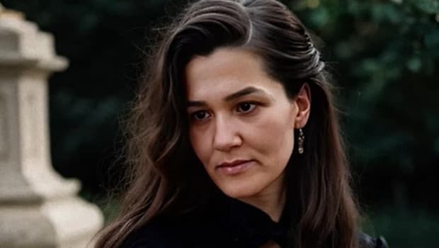 Fatma Nur öğretmenin katil zanlısı yargılanmaya devam ediyor