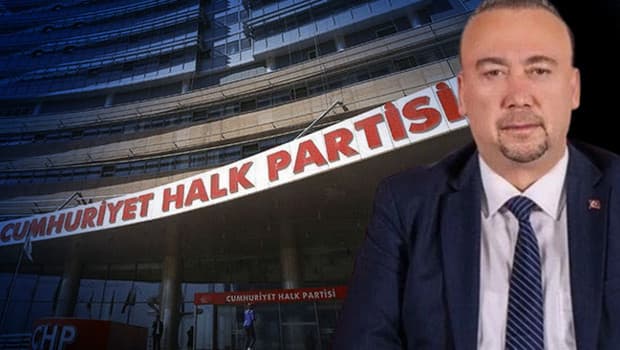 CHP Kurultay davalarında Özkan Yalım'ın ifadeleri dosyalara eklendi