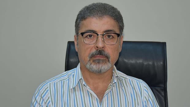 Malatya'daki depremin ardından uzmanlardan önemli uyarı