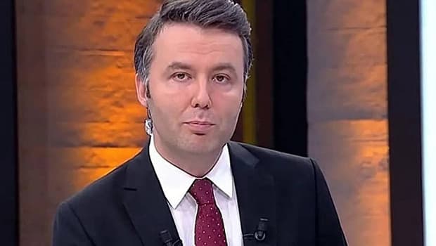 Mehmet Akif Ersoy ve 7 şüpheliye iddianame hazırlandı