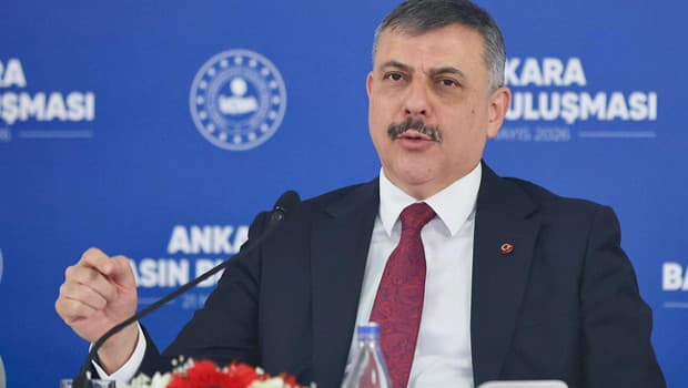 Bugün başlıyor: 10 saniyede dijital ihbar uygulaması