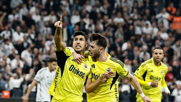 Fenerium'da satışlar rekor kırdı, Fenerbahçe şampiyon olamadı